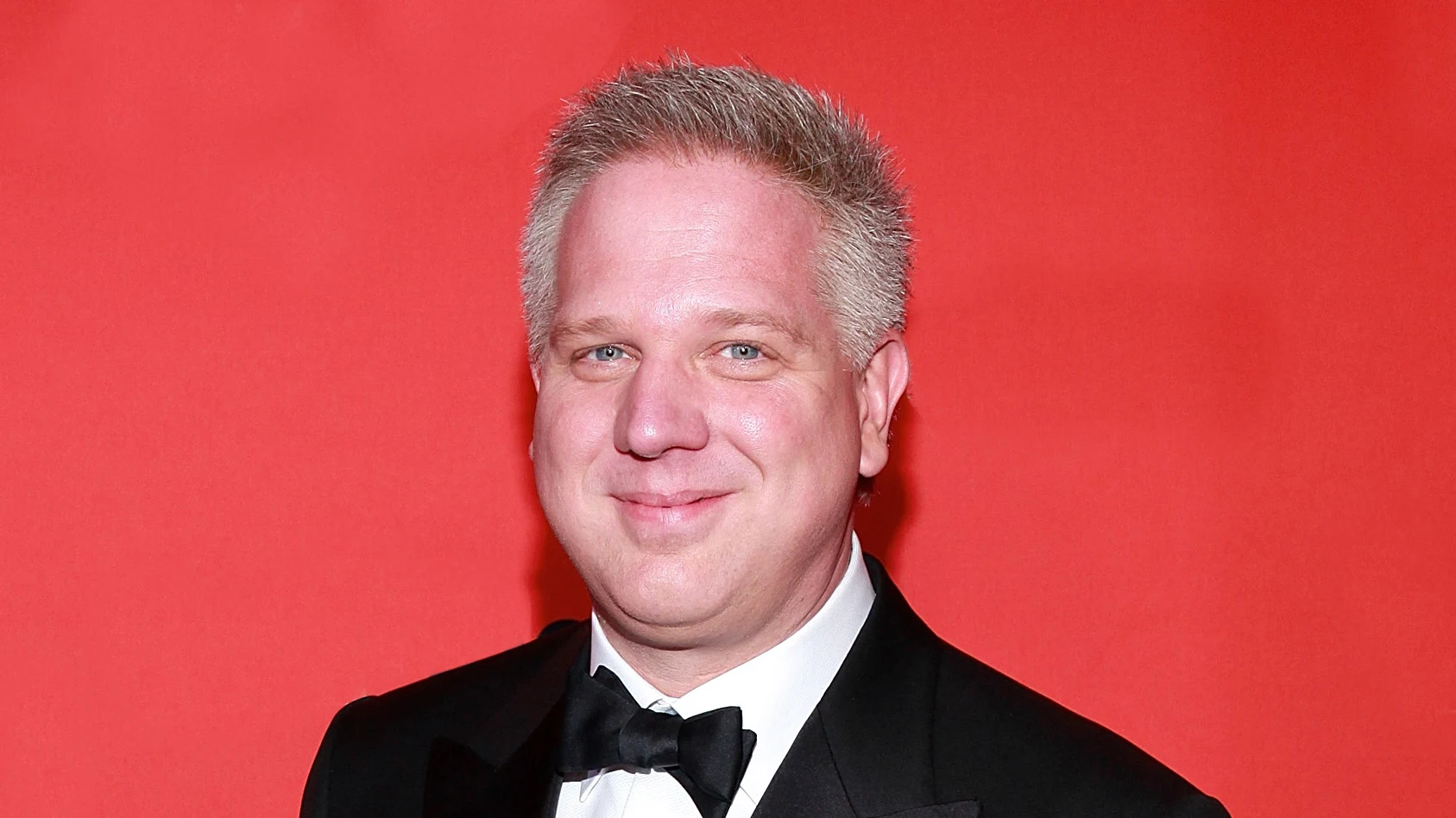 glenn beck