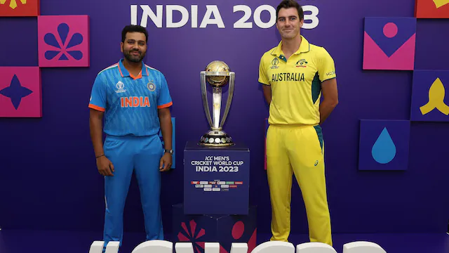 where to watch india national cricket team vs australian men’s cricket team